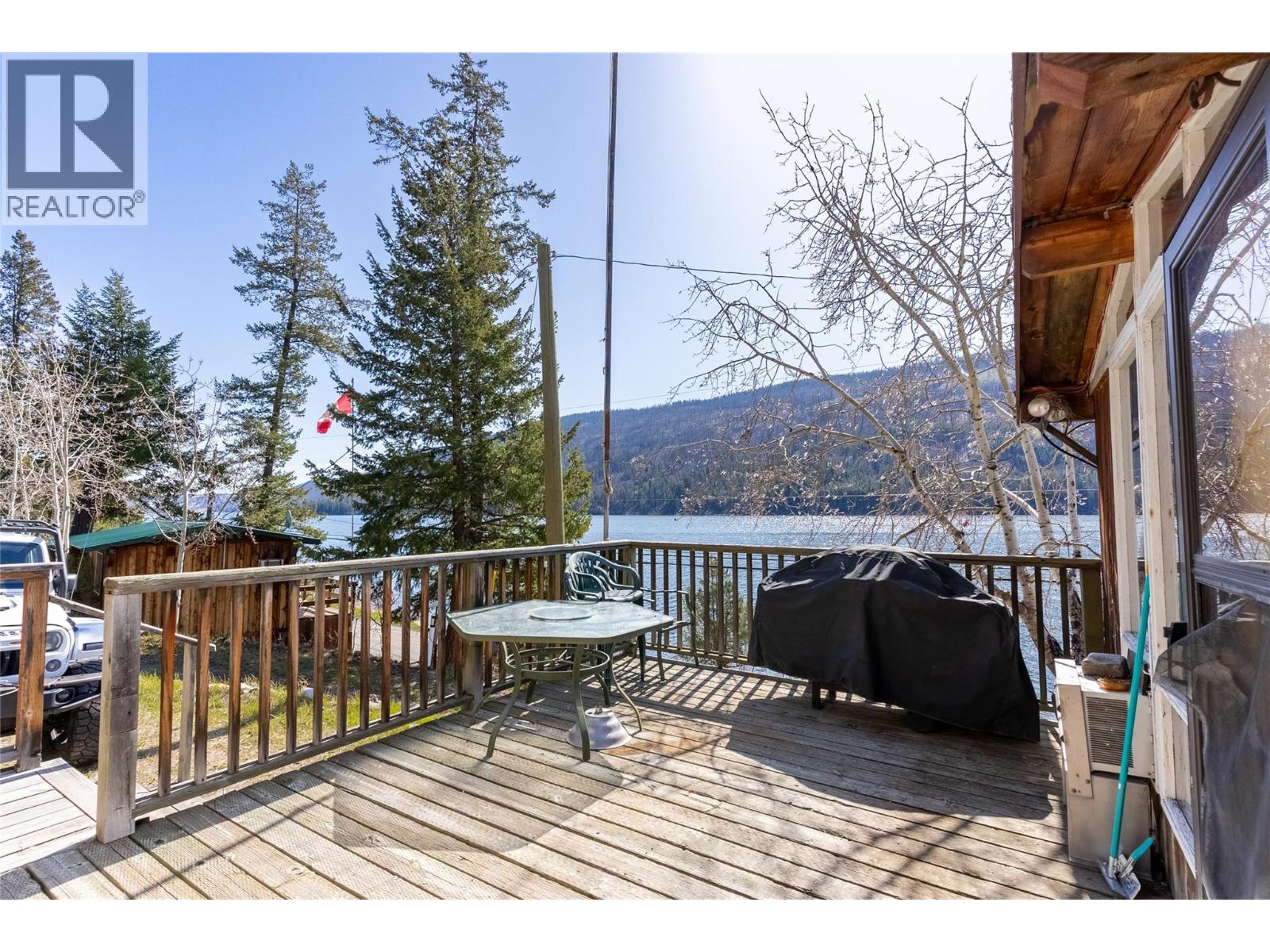 2631 Loon Lake Road, Loon Lake, British Columbia  V0K 1H1 - Photo 16 - 10377456