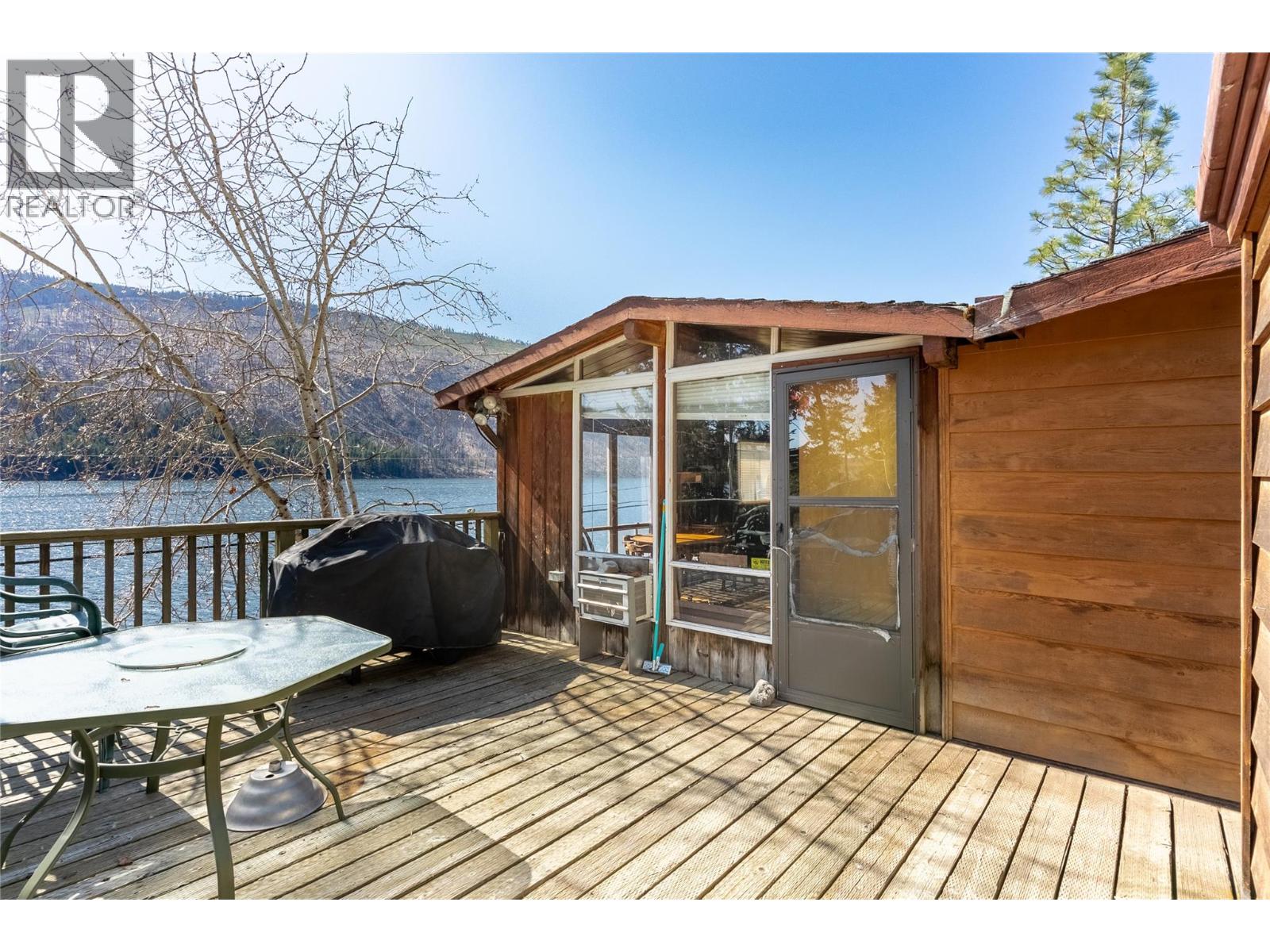 2631 Loon Lake Road, Loon Lake, British Columbia  V0K 1H1 - Photo 18 - 10377456