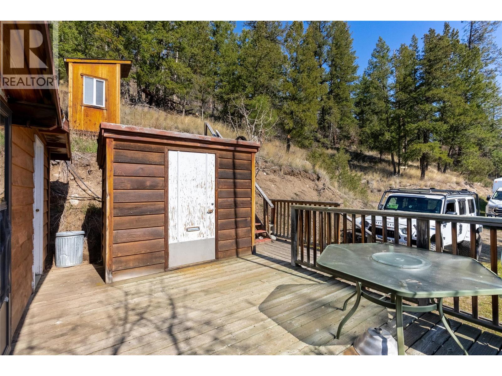 2631 Loon Lake Road, Loon Lake, British Columbia  V0K 1H1 - Photo 19 - 10377456