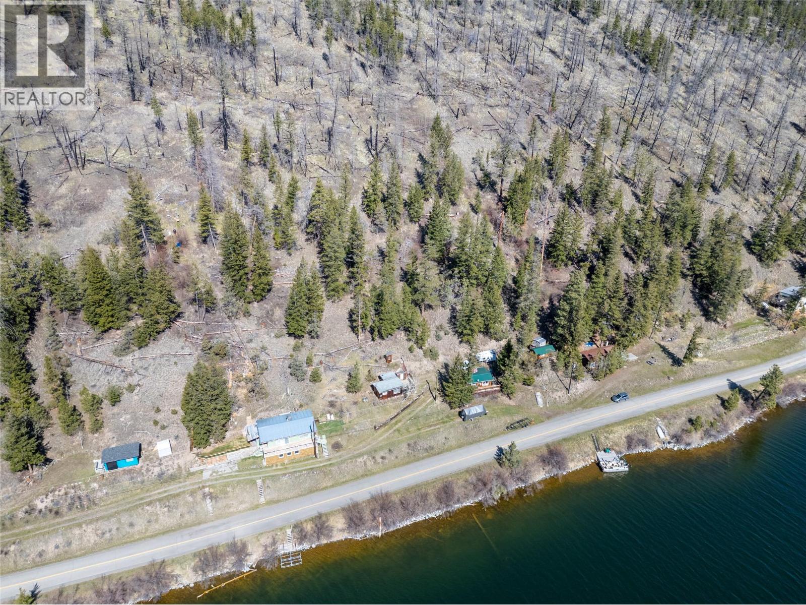 2631 Loon Lake Road, Loon Lake, British Columbia  V0K 1H1 - Photo 22 - 10377456