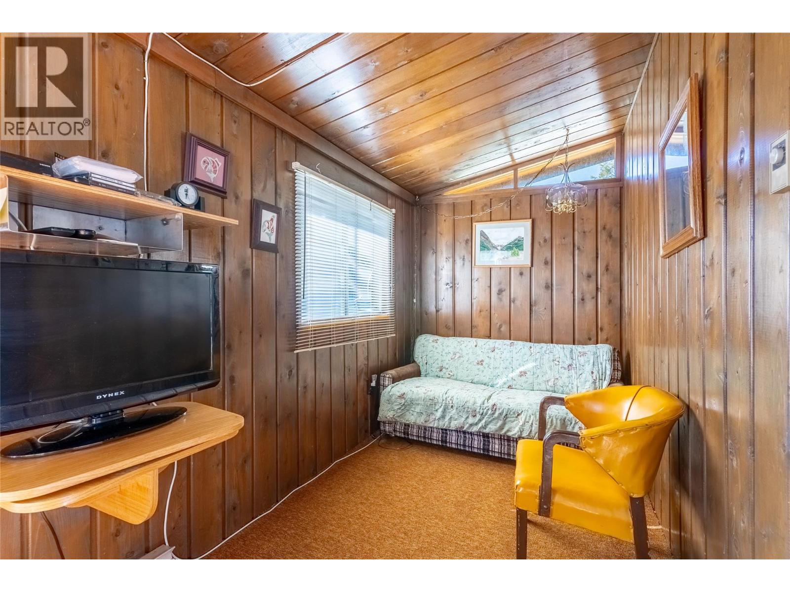 2631 Loon Lake Road, Loon Lake, British Columbia  V0K 1H1 - Photo 6 - 10377456