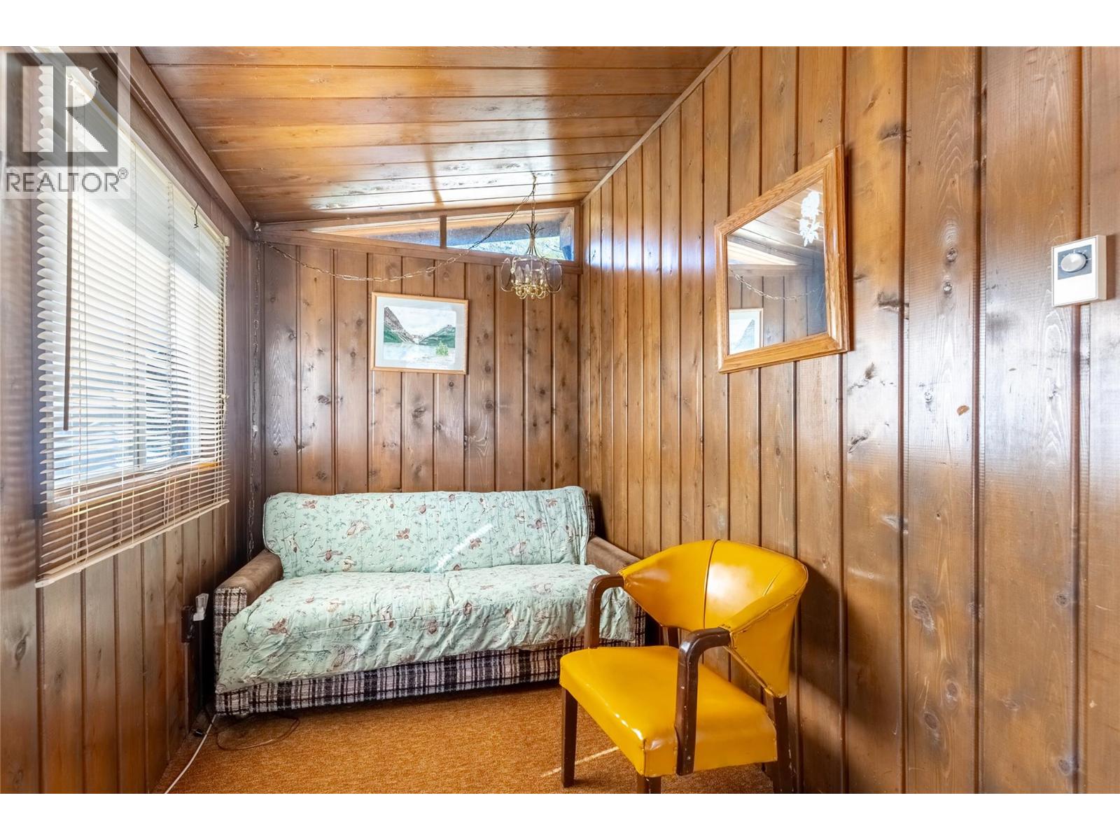 2631 Loon Lake Road, Loon Lake, British Columbia  V0K 1H1 - Photo 7 - 10377456