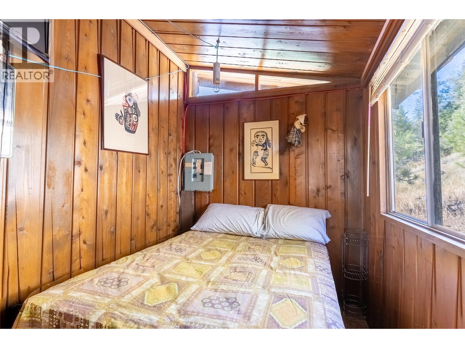 2631 Loon Lake Road, Loon Lake, British Columbia  V0K 1H1 - Photo 8 - 10377456