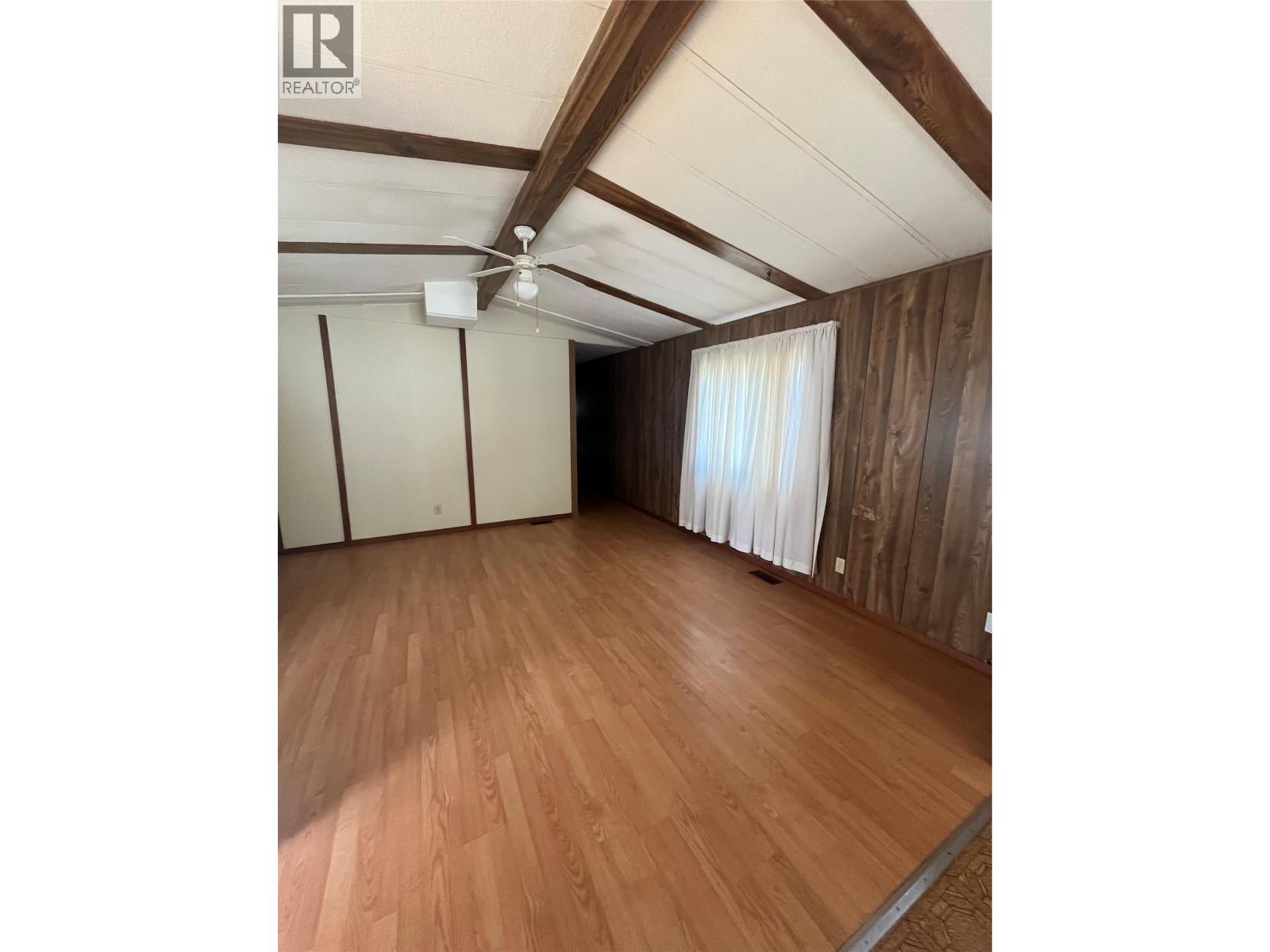 4232 Eldon Frontage Road Unit# 2, Tappen, British Columbia  V0E 2X2 - Photo 10 - 10377253