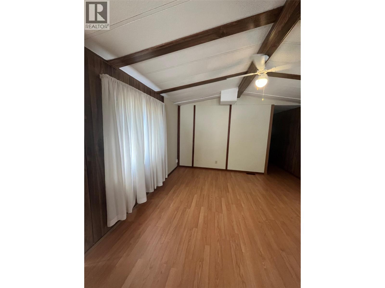 4232 Eldon Frontage Road Unit# 2, Tappen, British Columbia  V0E 2X2 - Photo 11 - 10377253