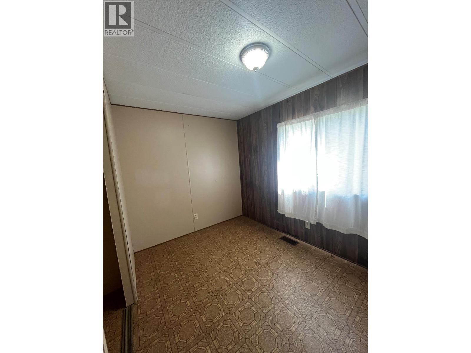 4232 Eldon Frontage Road Unit# 2, Tappen, British Columbia  V0E 2X2 - Photo 12 - 10377253