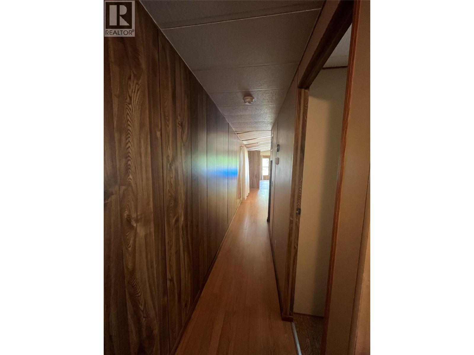 4232 Eldon Frontage Road Unit# 2, Tappen, British Columbia  V0E 2X2 - Photo 14 - 10377253