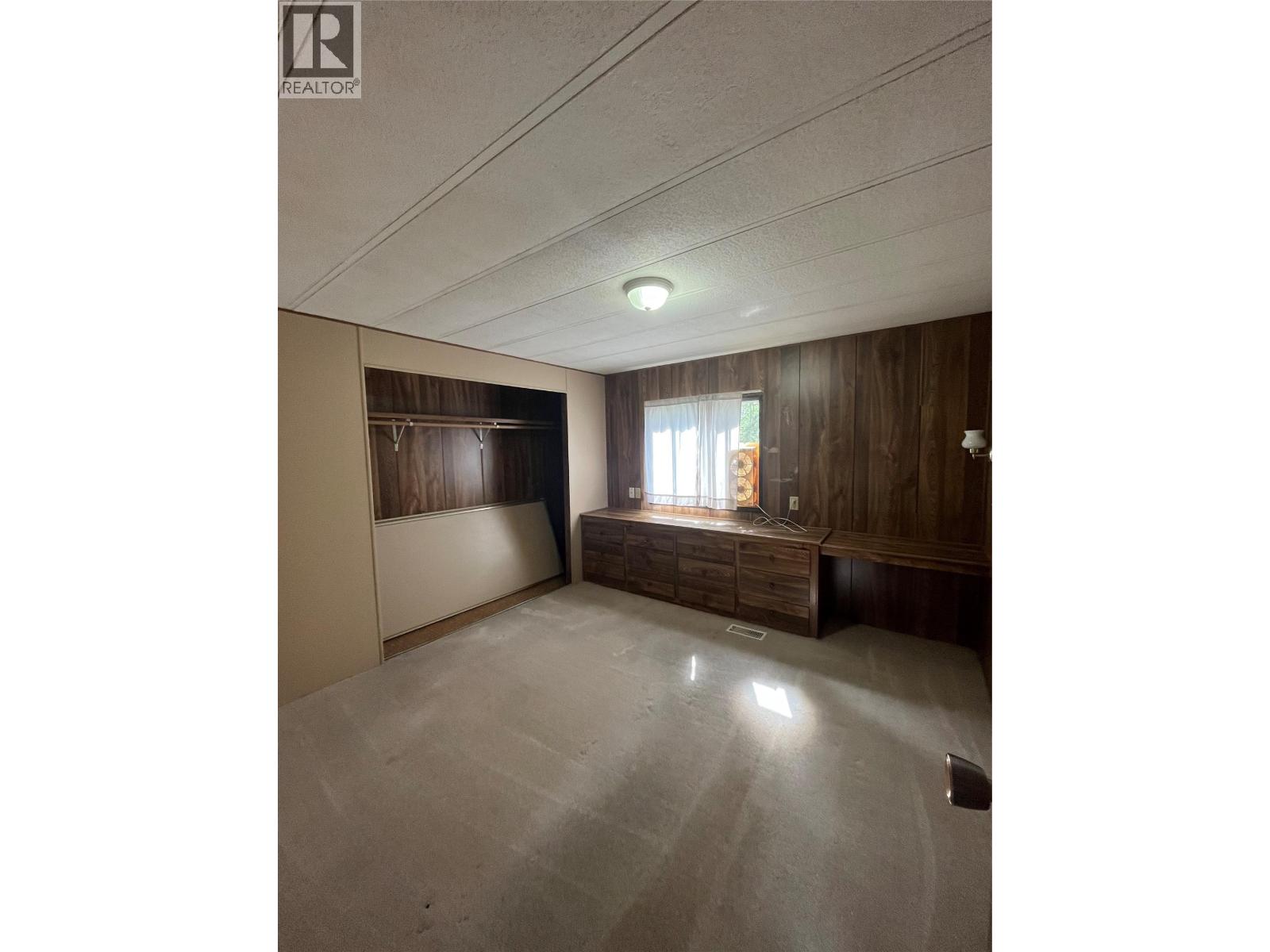 4232 Eldon Frontage Road Unit# 2, Tappen, British Columbia  V0E 2X2 - Photo 16 - 10377253