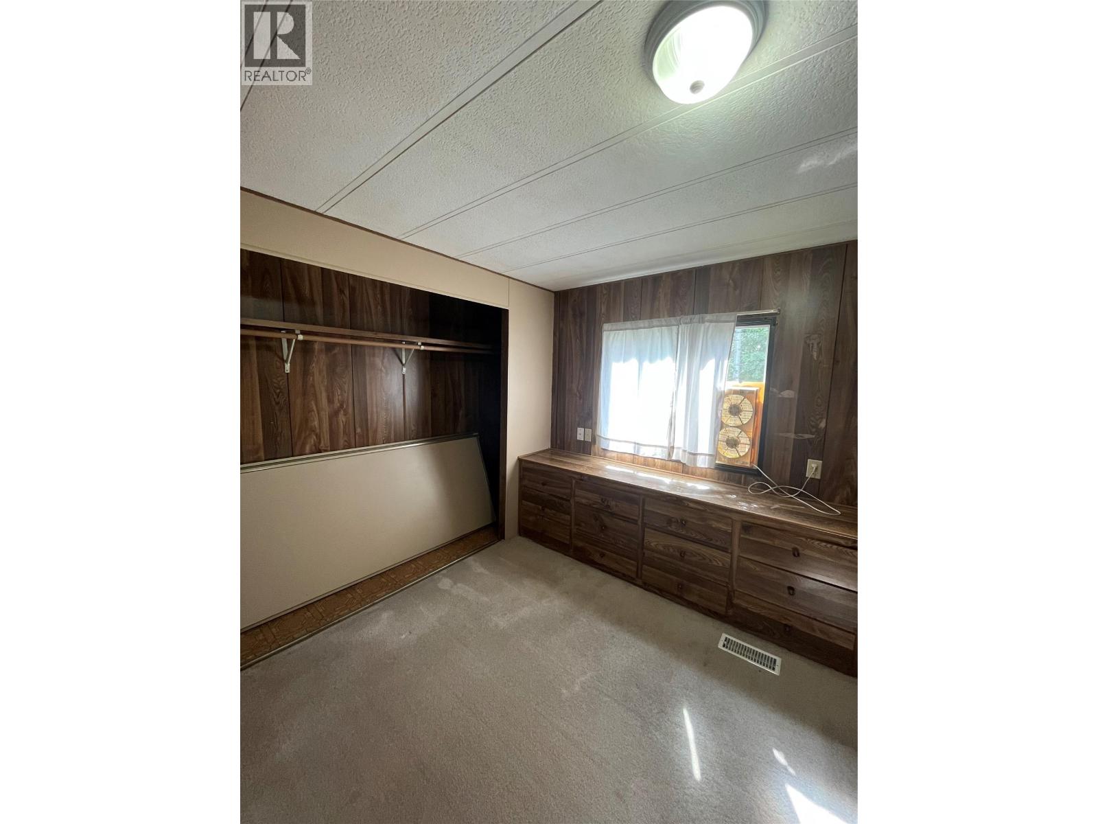 4232 Eldon Frontage Road Unit# 2, Tappen, British Columbia  V0E 2X2 - Photo 18 - 10377253