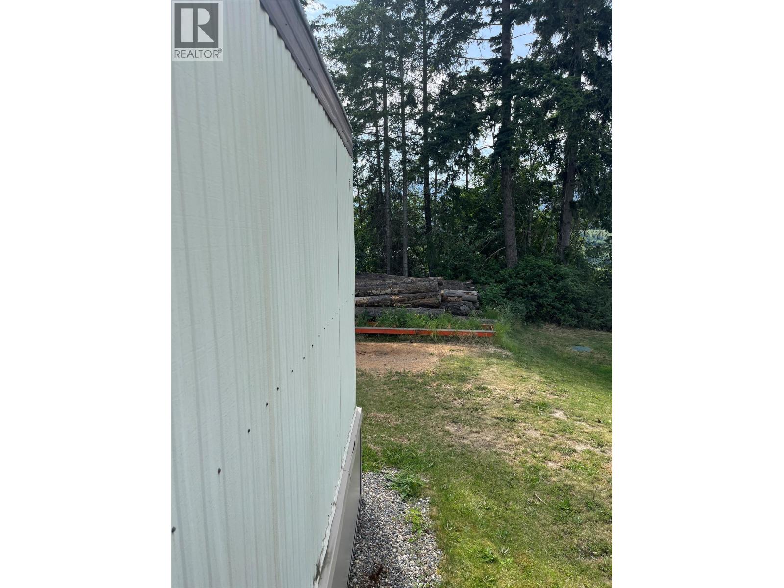 4232 Eldon Frontage Road Unit# 2, Tappen, British Columbia  V0E 2X2 - Photo 21 - 10377253