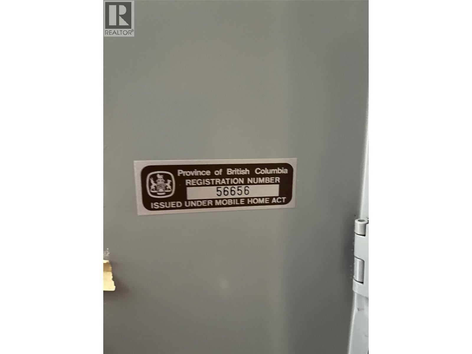 4232 Eldon Frontage Road Unit# 2, Tappen, British Columbia  V0E 2X2 - Photo 24 - 10377253