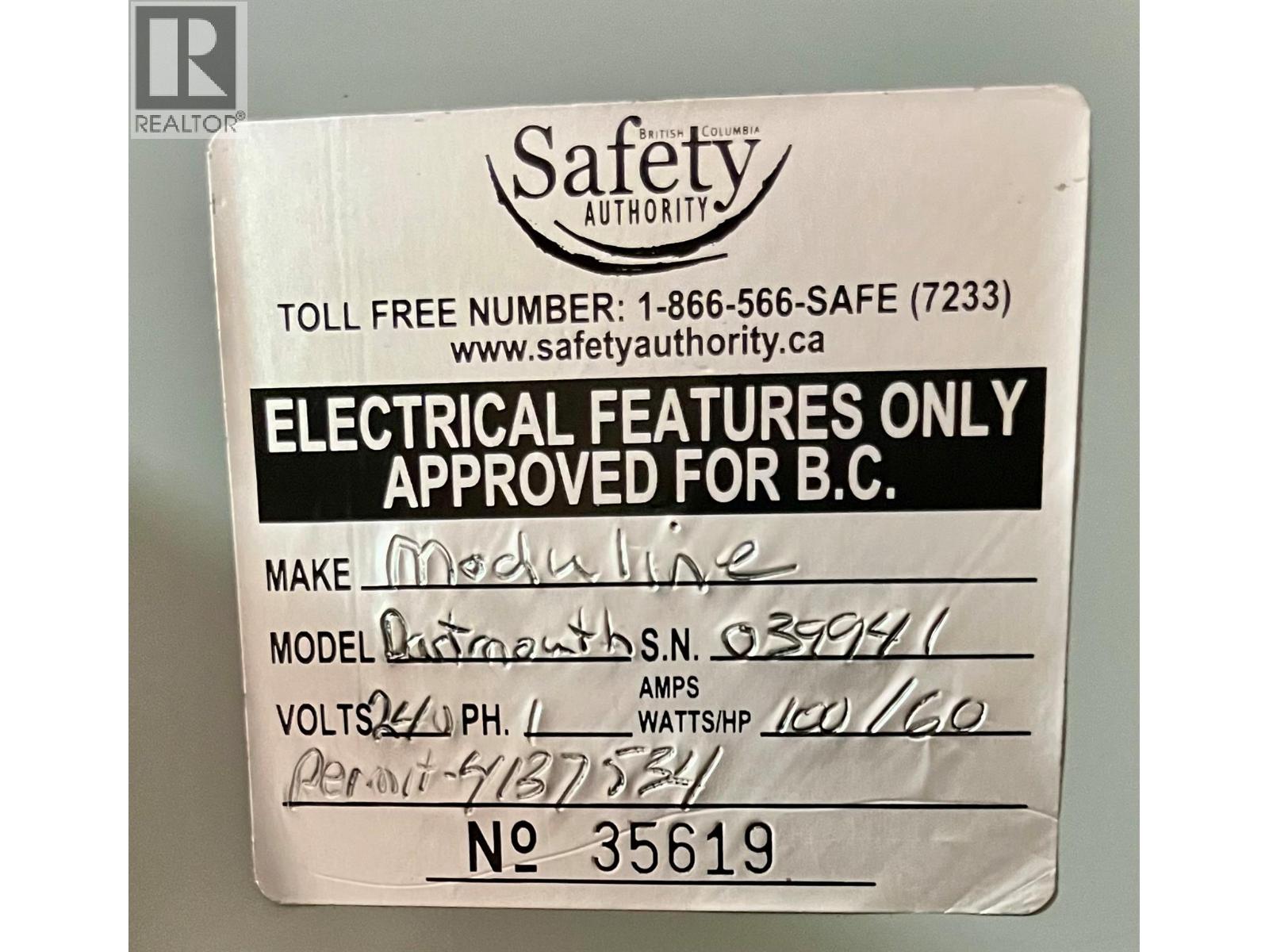 4232 Eldon Frontage Road Unit# 2, Tappen, British Columbia  V0E 2X2 - Photo 25 - 10377253