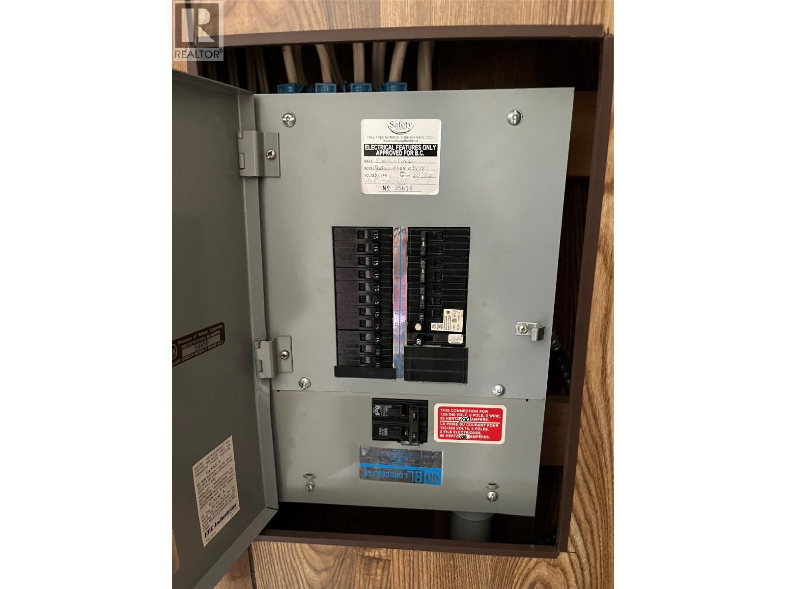 4232 Eldon Frontage Road Unit# 2, Tappen, British Columbia  V0E 2X2 - Photo 26 - 10377253