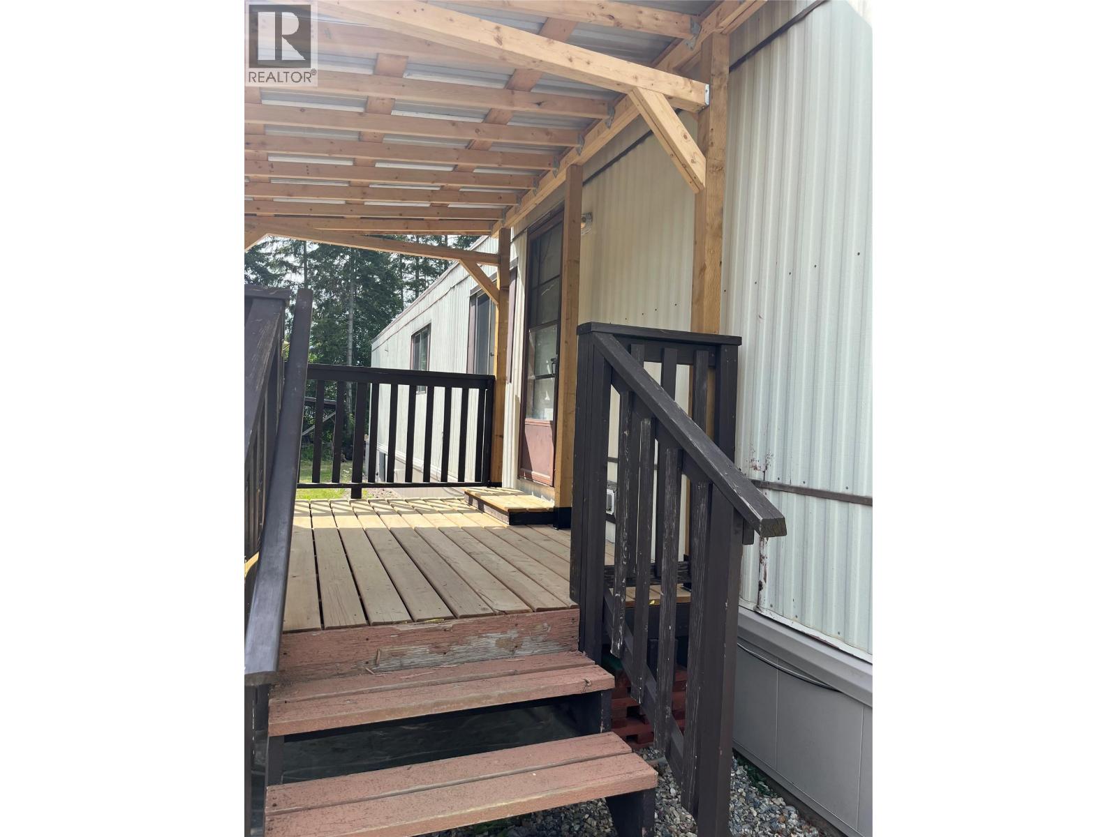 4232 Eldon Frontage Road Unit# 2, Tappen, British Columbia  V0E 2X2 - Photo 3 - 10377253