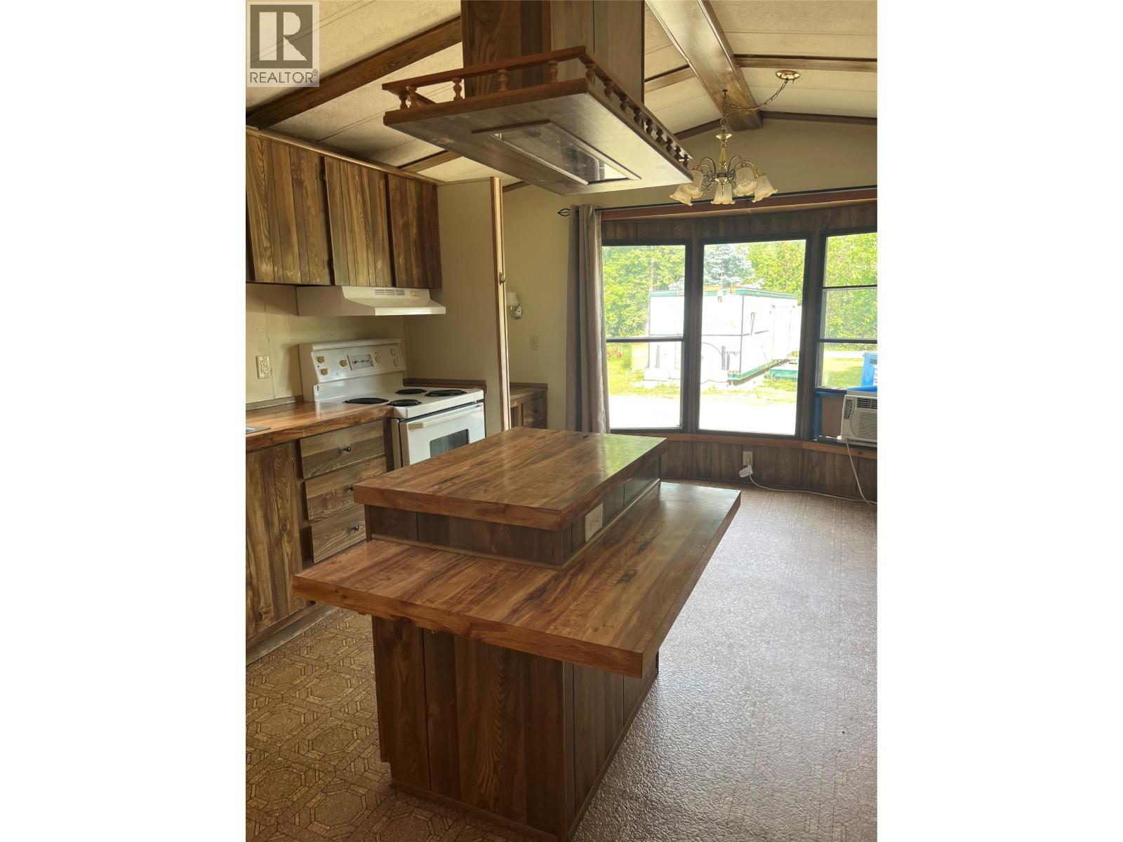 4232 Eldon Frontage Road Unit# 2, Tappen, British Columbia  V0E 2X2 - Photo 4 - 10377253