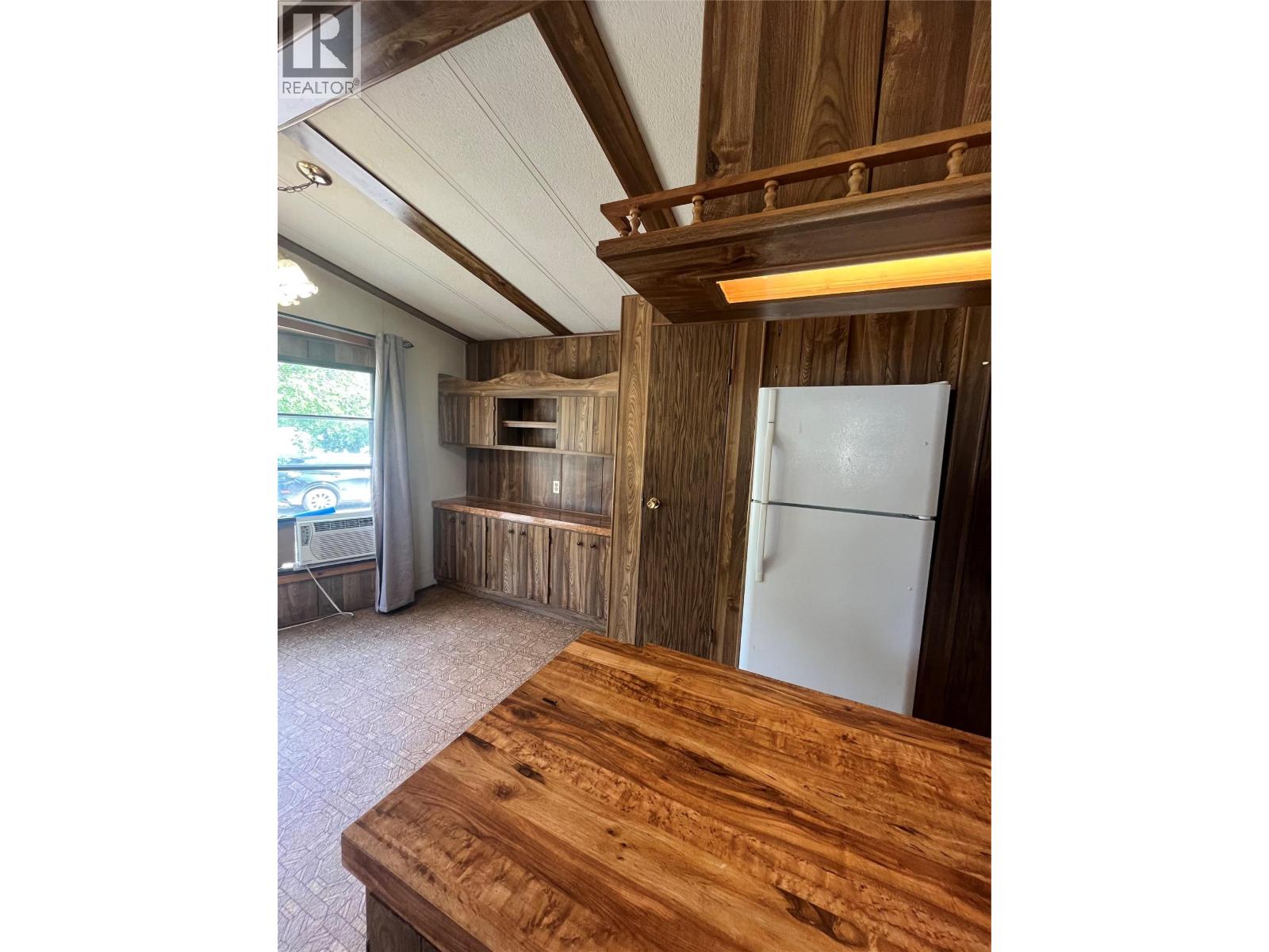 4232 Eldon Frontage Road Unit# 2, Tappen, British Columbia  V0E 2X2 - Photo 7 - 10377253