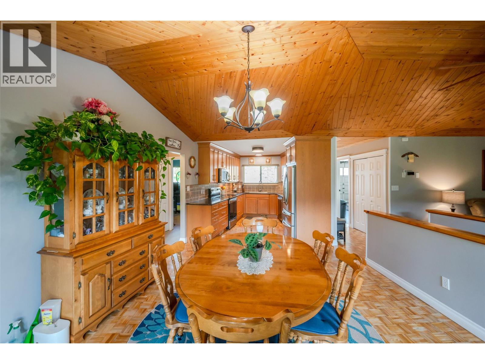 1332 Peachcliff Drive, Okanagan Falls, British Columbia  V0H 1R1 - Photo 11 - 10376824
