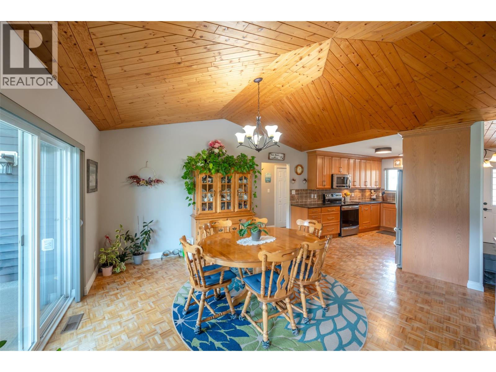 1332 Peachcliff Drive, Okanagan Falls, British Columbia  V0H 1R1 - Photo 12 - 10376824