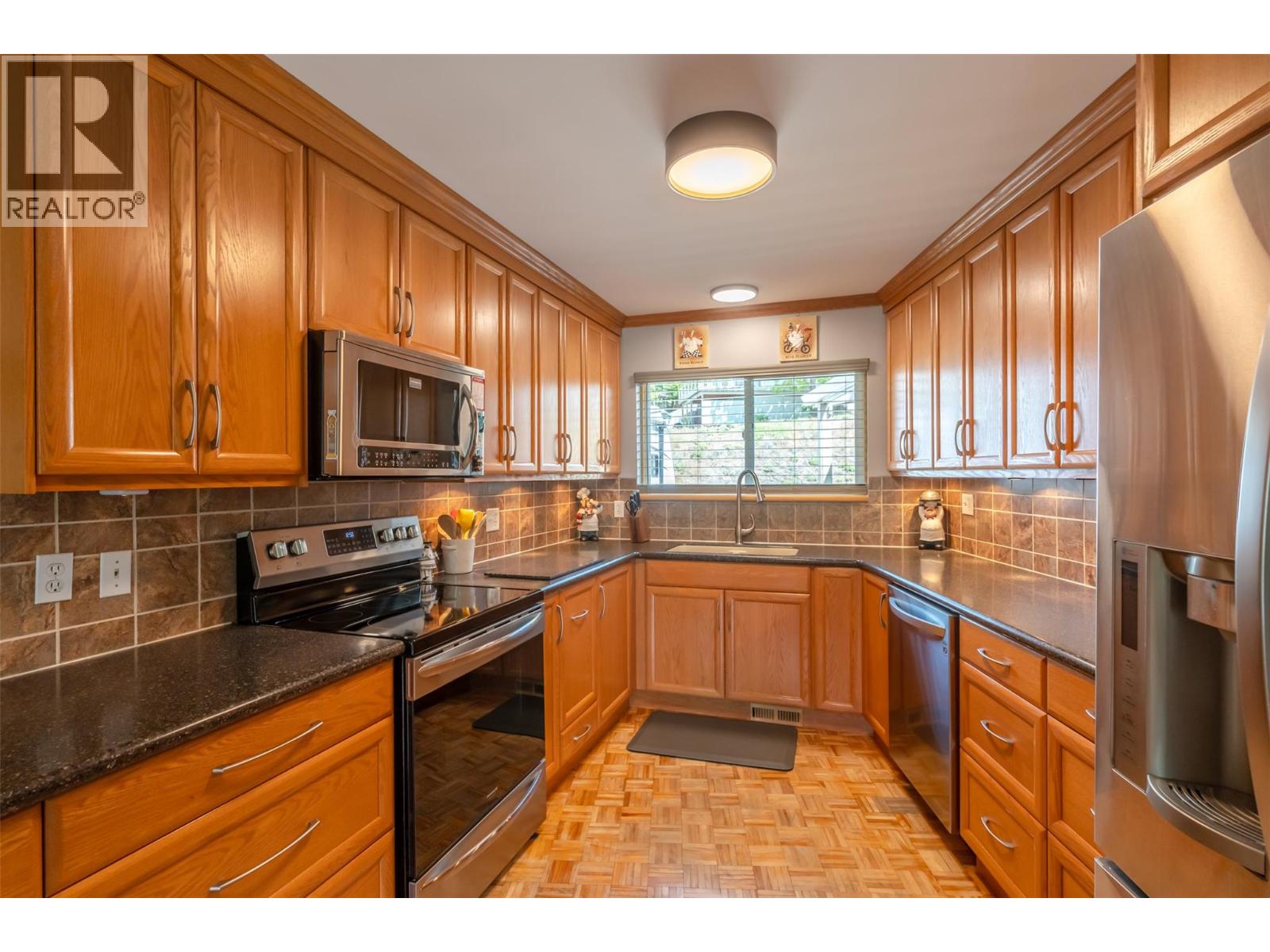 1332 Peachcliff Drive, Okanagan Falls, British Columbia  V0H 1R1 - Photo 13 - 10376824