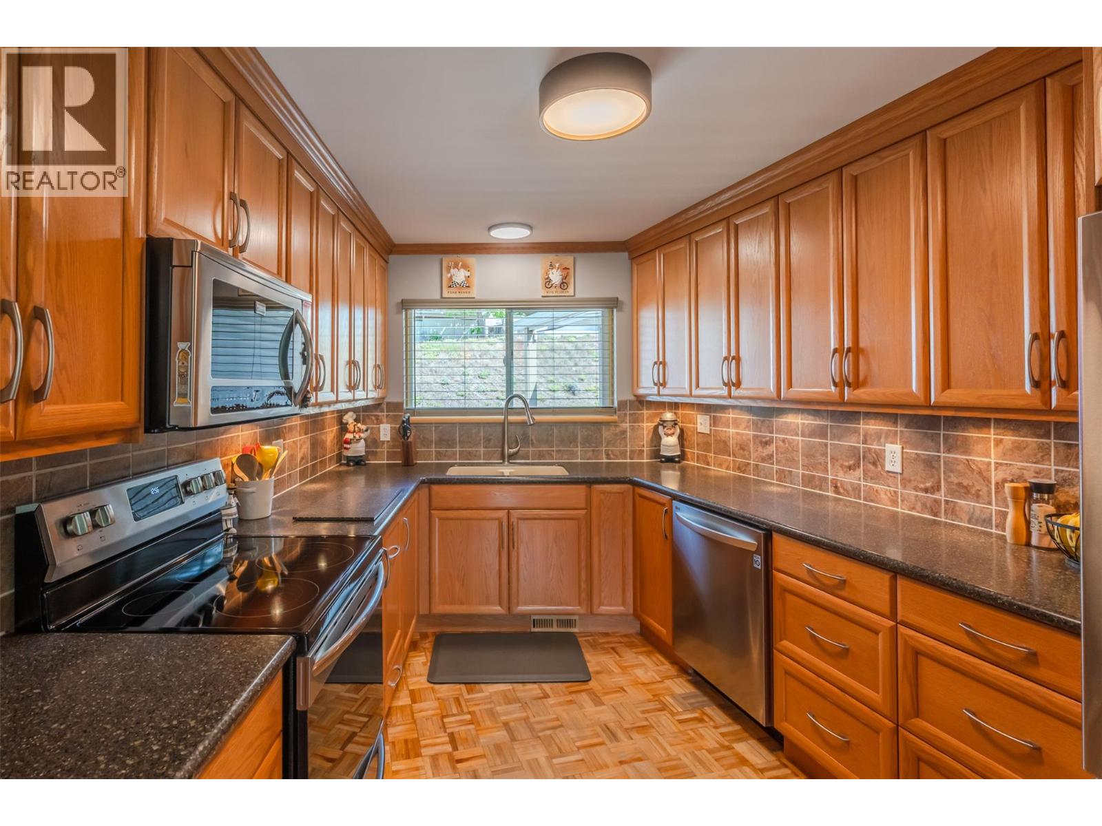 1332 Peachcliff Drive, Okanagan Falls, British Columbia  V0H 1R1 - Photo 14 - 10376824