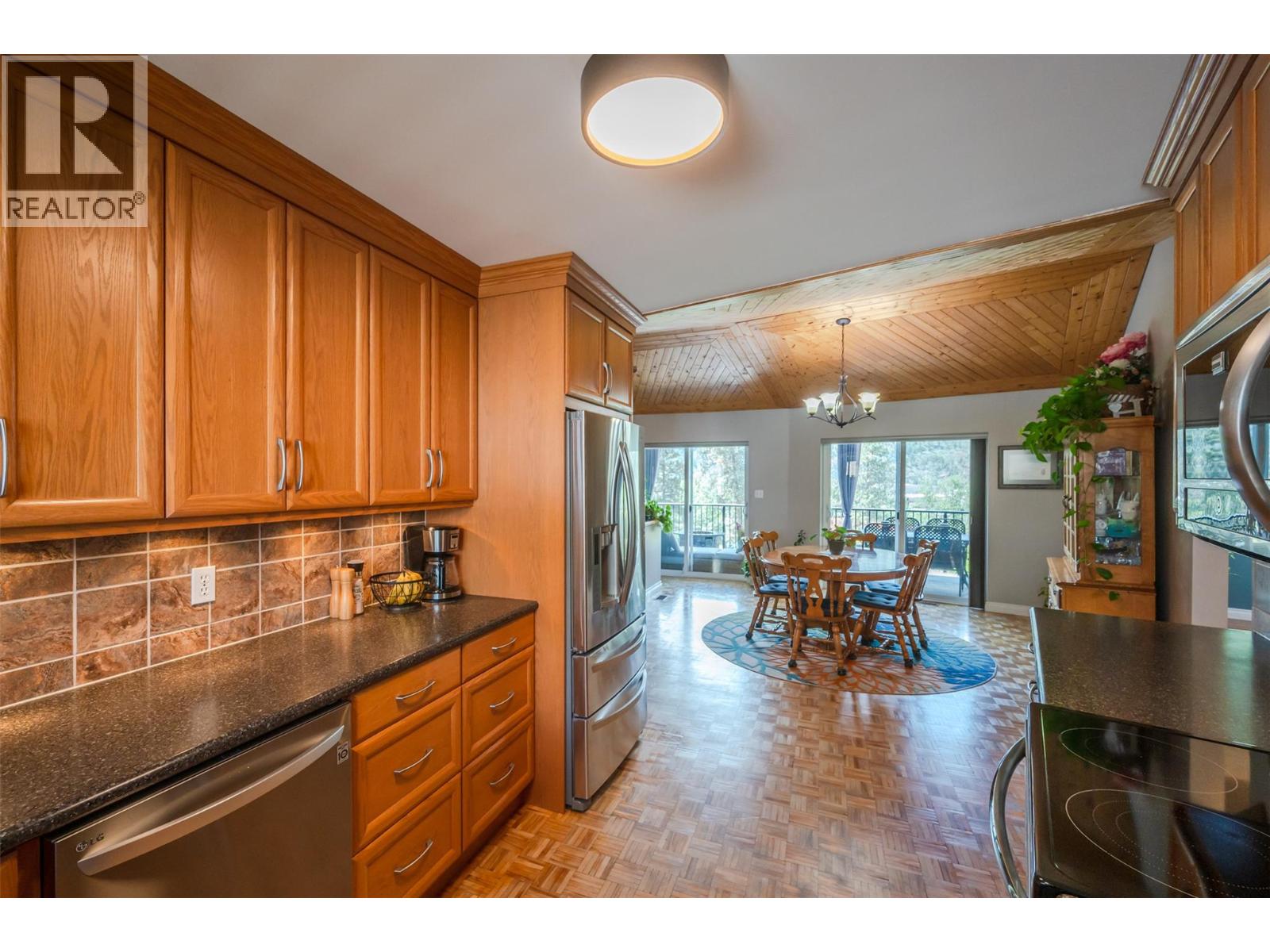 1332 Peachcliff Drive, Okanagan Falls, British Columbia  V0H 1R1 - Photo 15 - 10376824