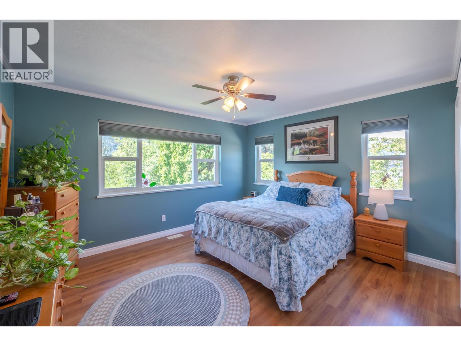 1332 Peachcliff Drive, Okanagan Falls, British Columbia  V0H 1R1 - Photo 17 - 10376824