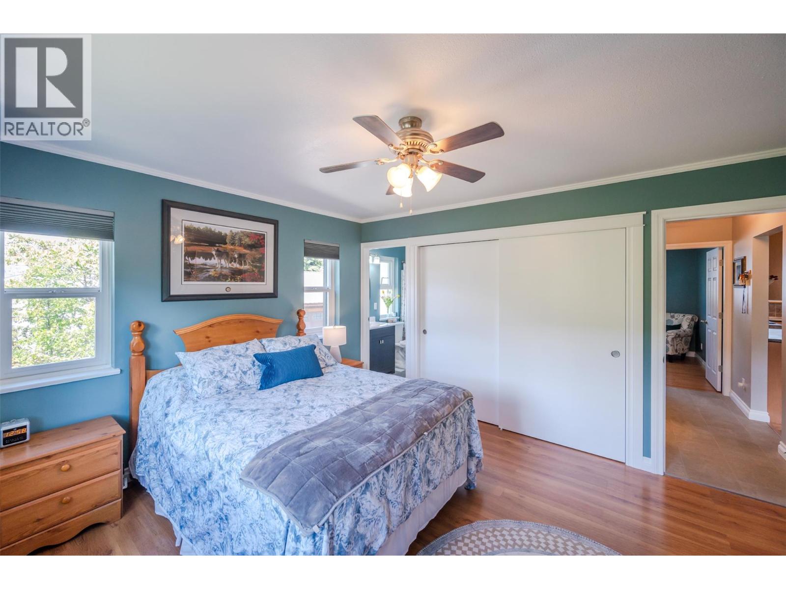 1332 Peachcliff Drive, Okanagan Falls, British Columbia  V0H 1R1 - Photo 18 - 10376824