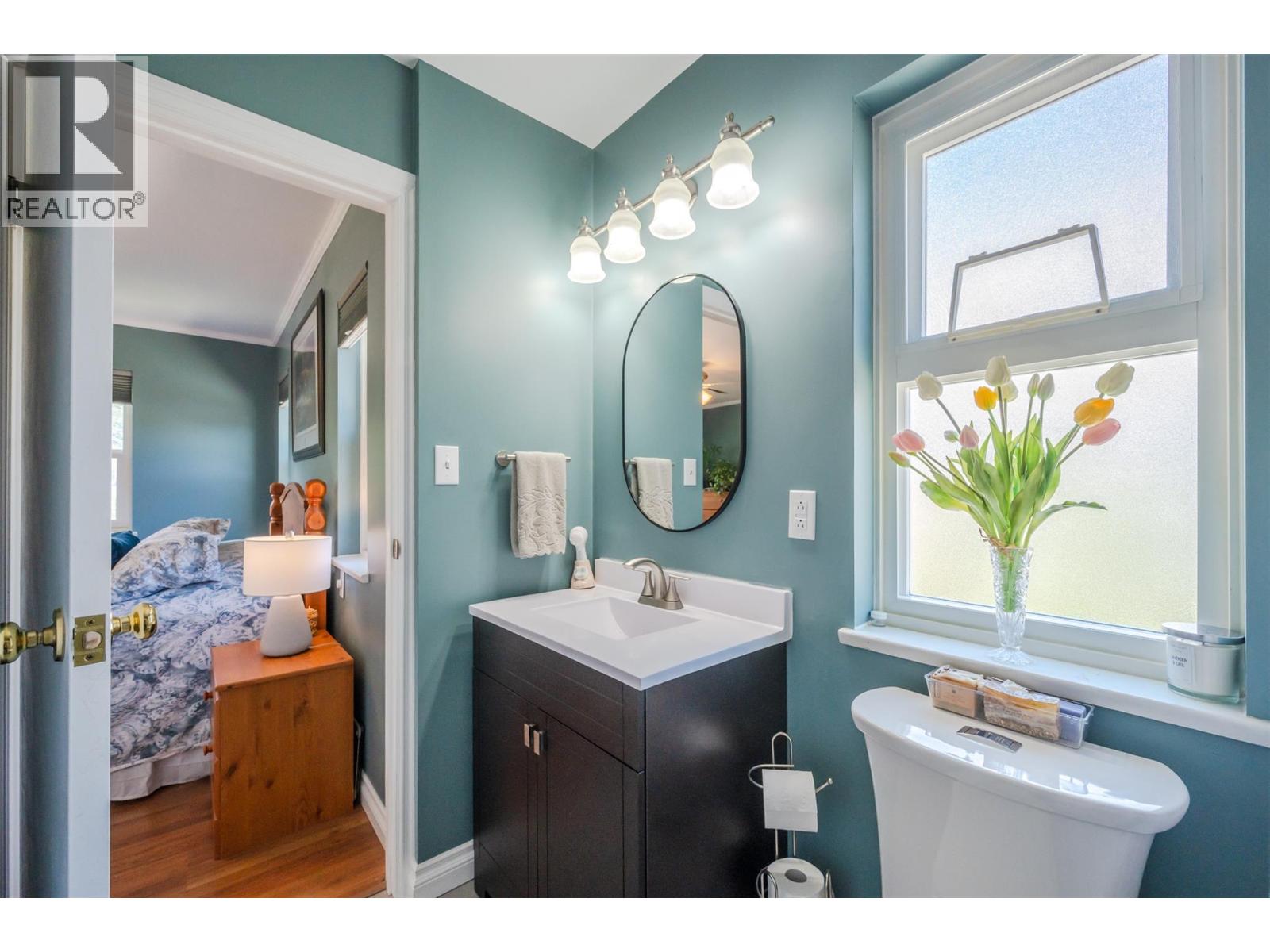 1332 Peachcliff Drive, Okanagan Falls, British Columbia  V0H 1R1 - Photo 20 - 10376824