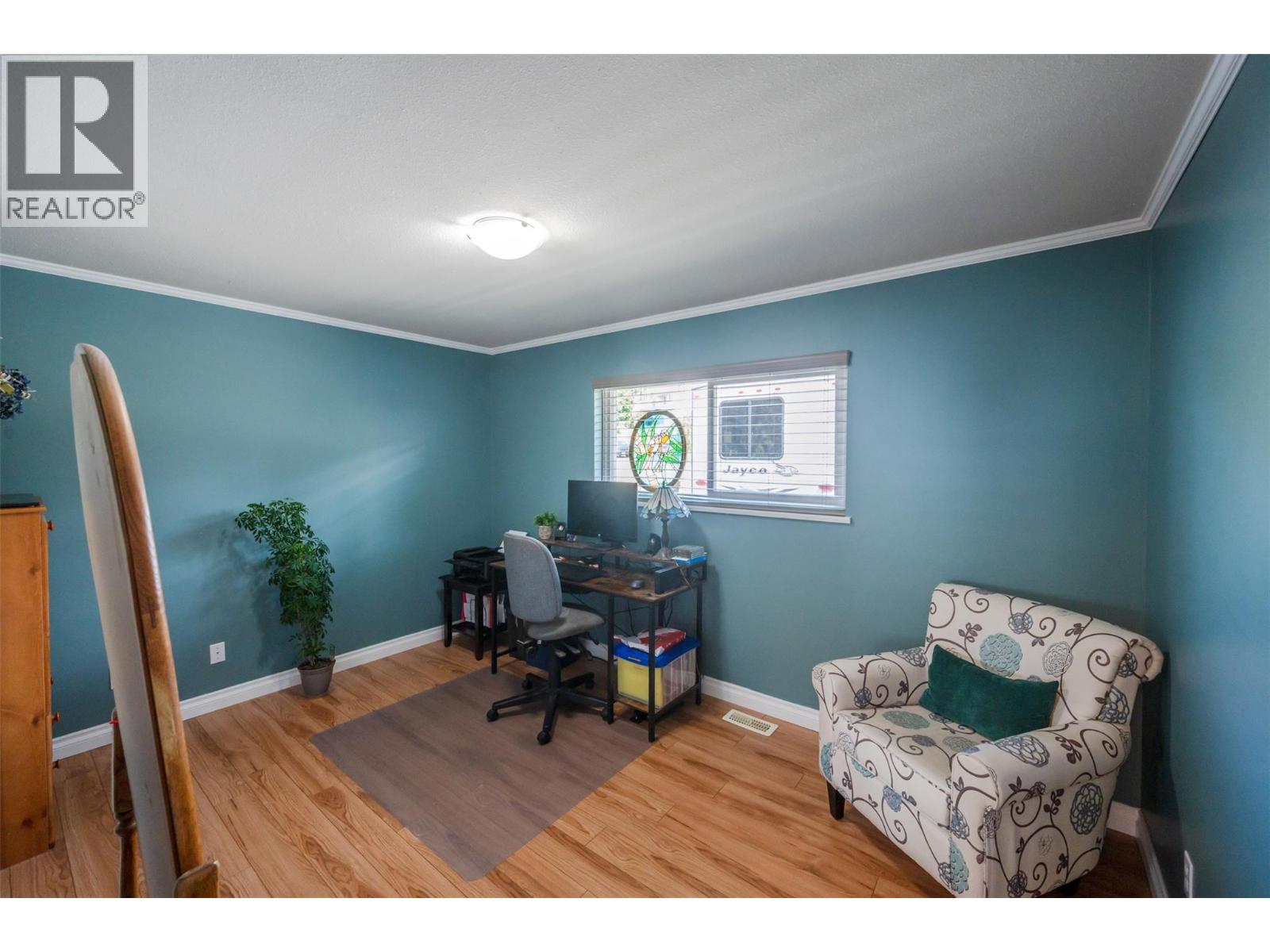 1332 Peachcliff Drive, Okanagan Falls, British Columbia  V0H 1R1 - Photo 21 - 10376824