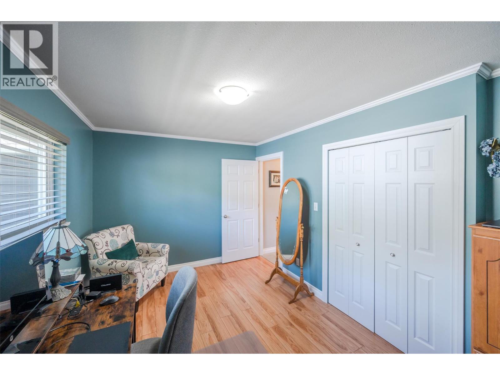 1332 Peachcliff Drive, Okanagan Falls, British Columbia  V0H 1R1 - Photo 22 - 10376824