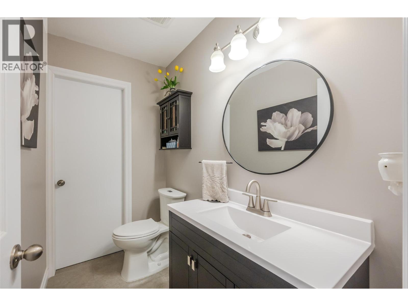 1332 Peachcliff Drive, Okanagan Falls, British Columbia  V0H 1R1 - Photo 23 - 10376824