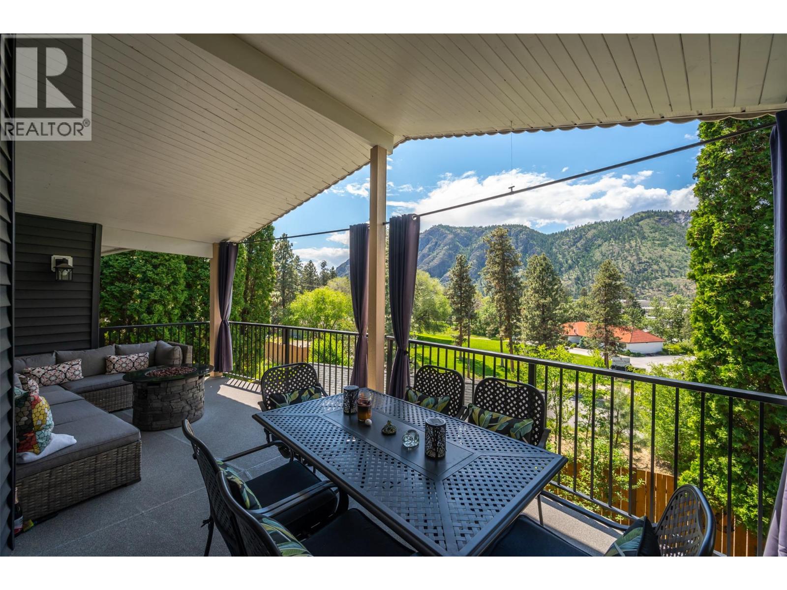 1332 Peachcliff Drive, Okanagan Falls, British Columbia  V0H 1R1 - Photo 24 - 10376824