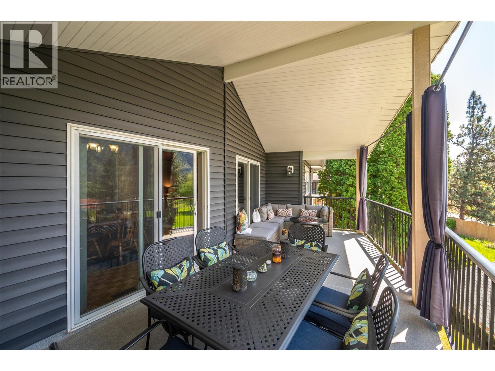 1332 Peachcliff Drive, Okanagan Falls, British Columbia  V0H 1R1 - Photo 25 - 10376824