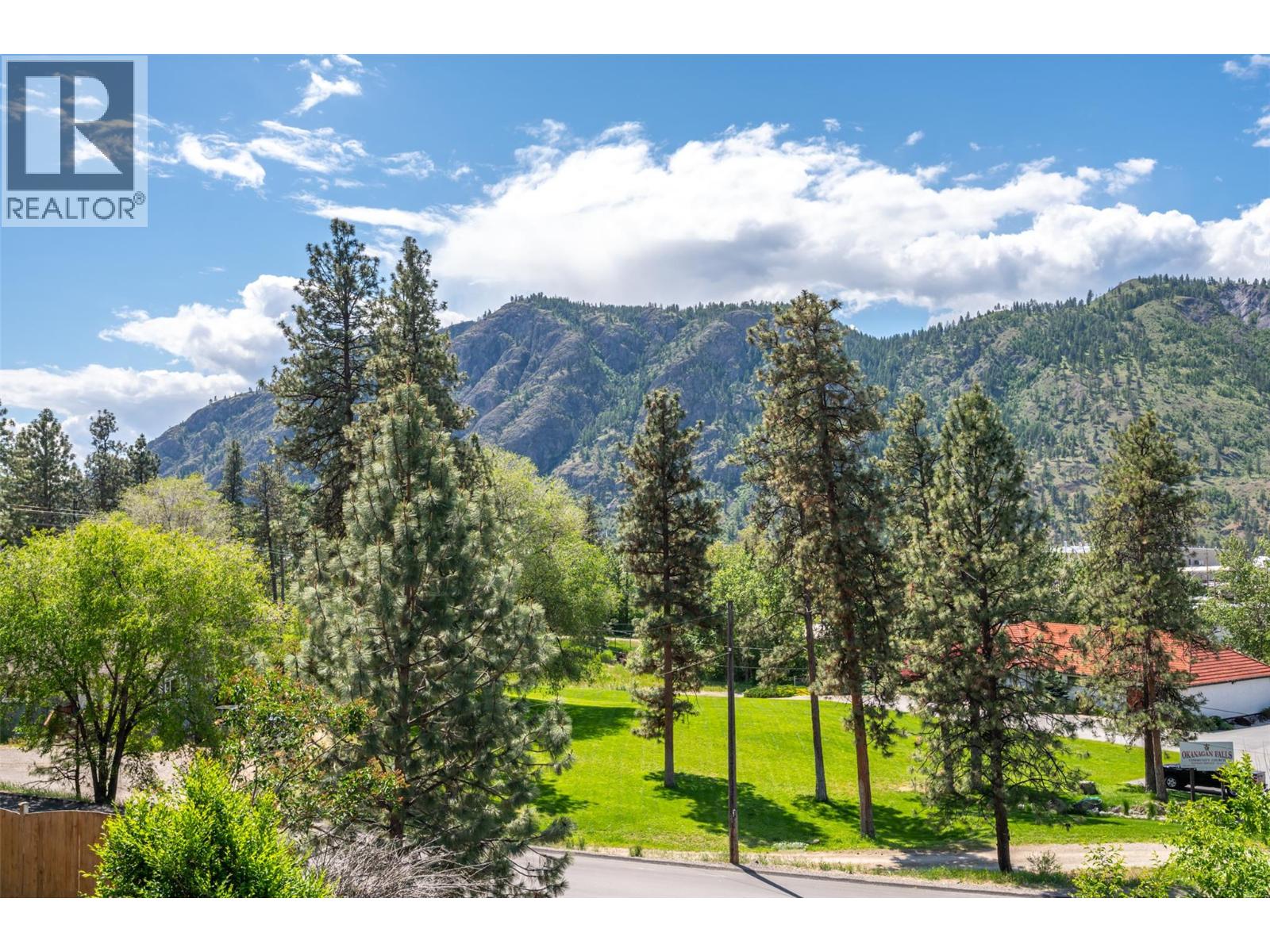 1332 Peachcliff Drive, Okanagan Falls, British Columbia  V0H 1R1 - Photo 28 - 10376824