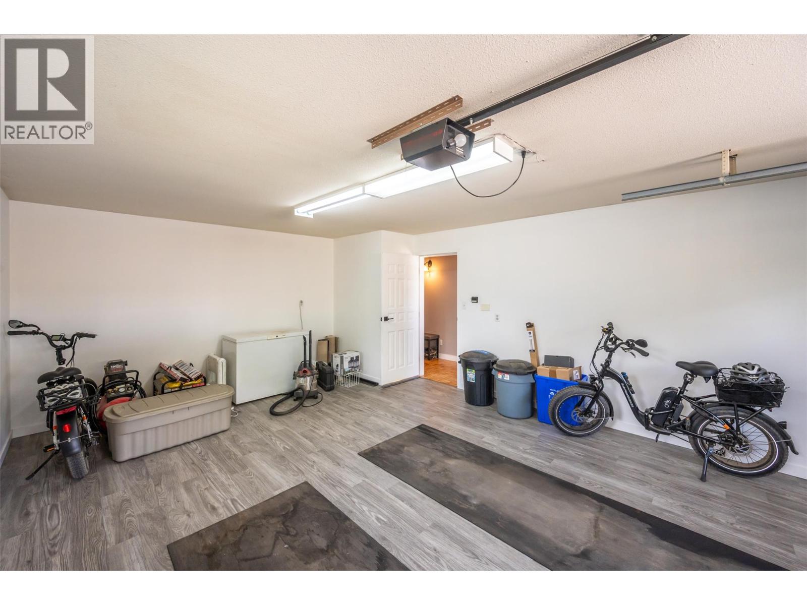 1332 Peachcliff Drive, Okanagan Falls, British Columbia  V0H 1R1 - Photo 33 - 10376824