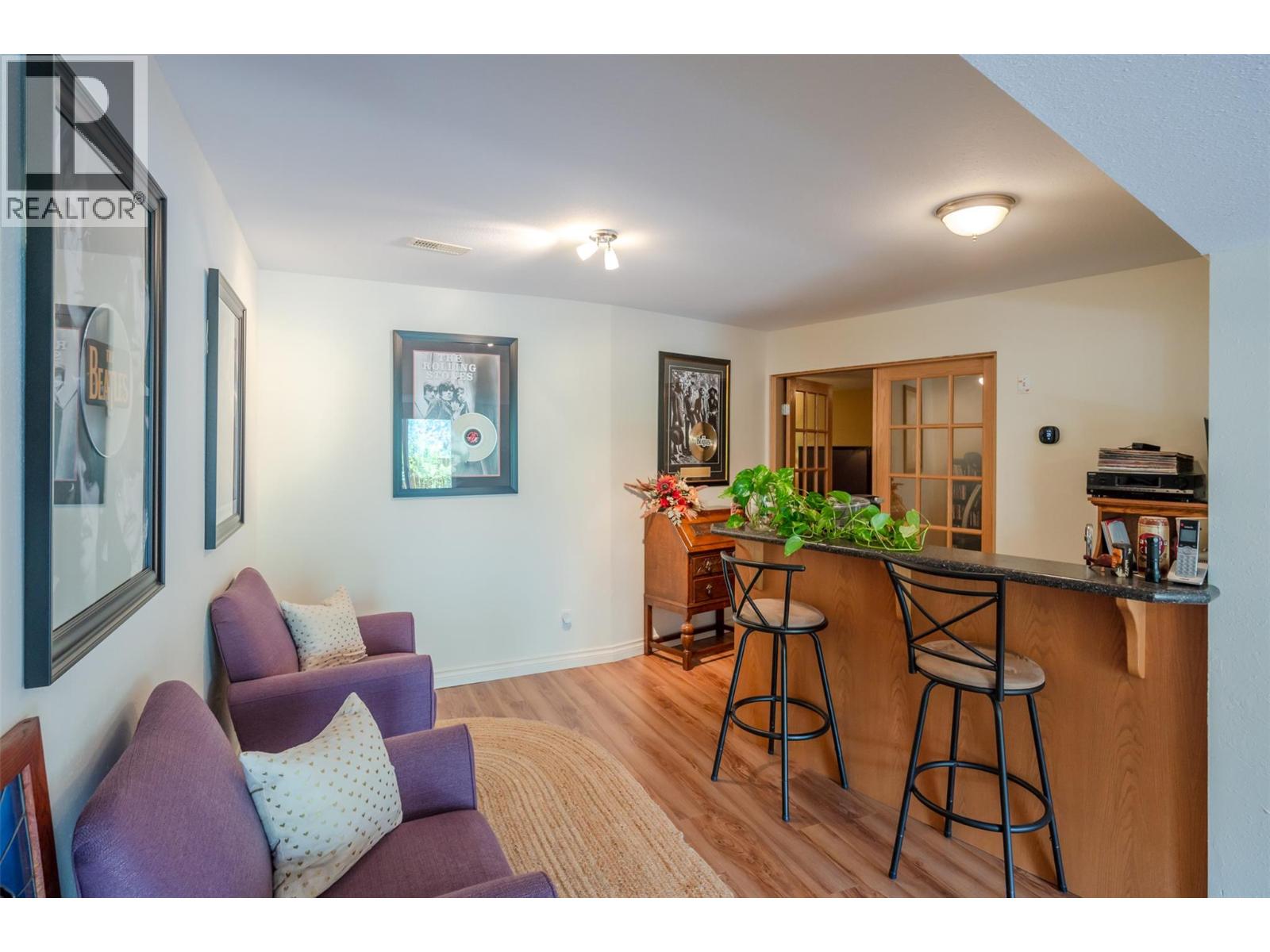 1332 Peachcliff Drive, Okanagan Falls, British Columbia  V0H 1R1 - Photo 36 - 10376824