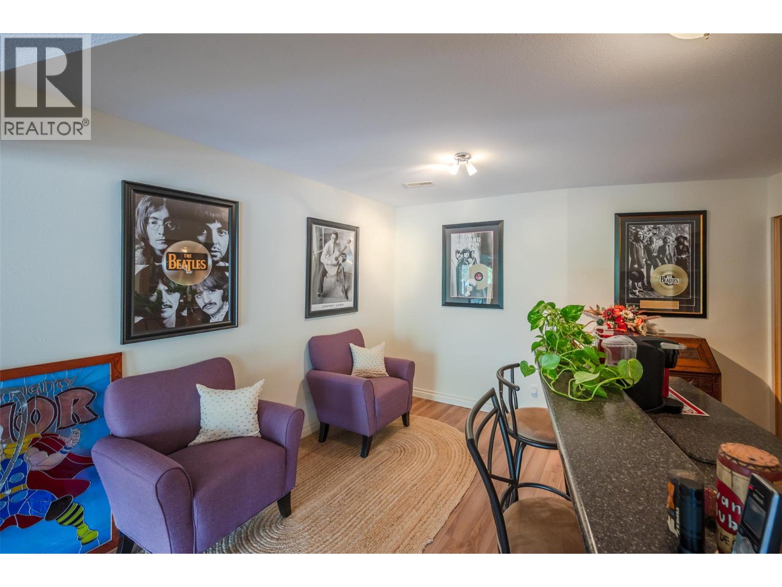 1332 Peachcliff Drive, Okanagan Falls, British Columbia  V0H 1R1 - Photo 37 - 10376824