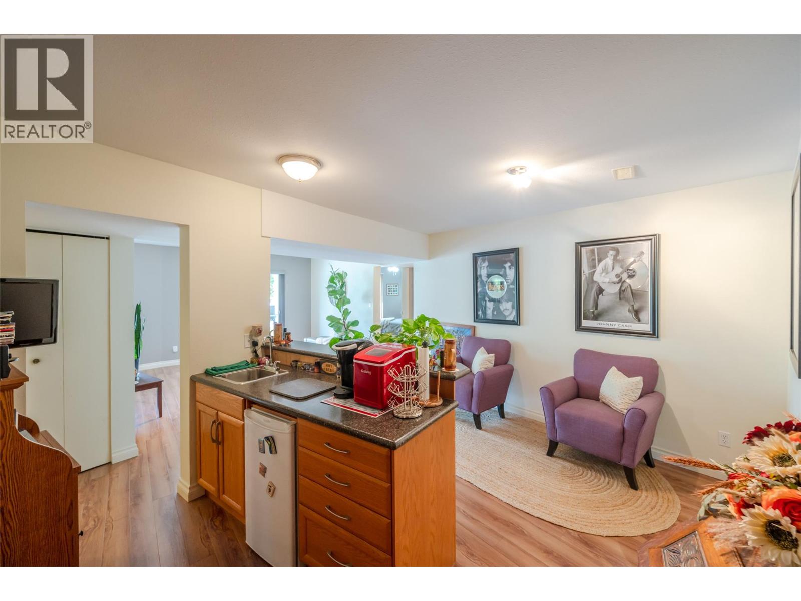 1332 Peachcliff Drive, Okanagan Falls, British Columbia  V0H 1R1 - Photo 39 - 10376824