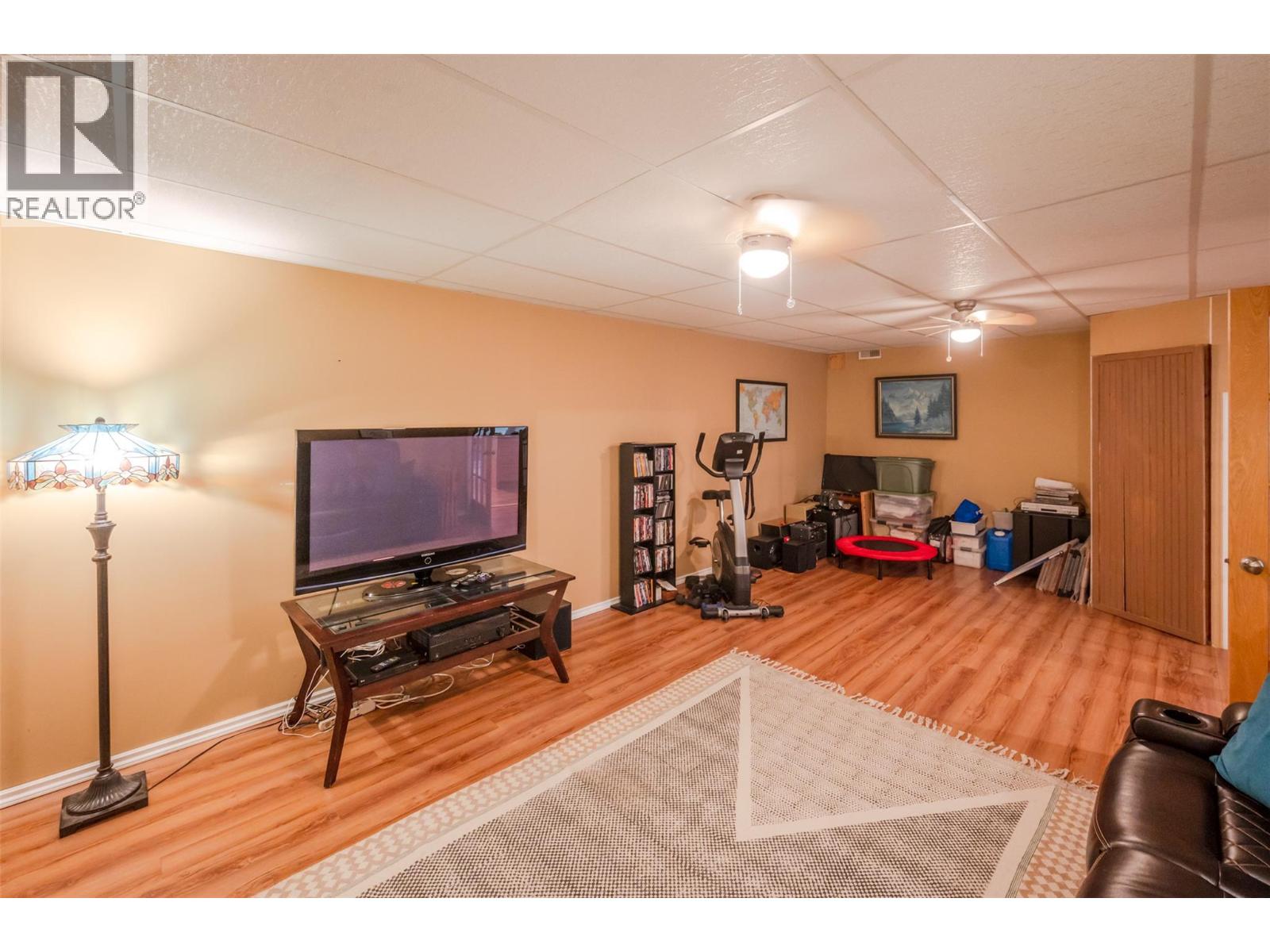 1332 Peachcliff Drive, Okanagan Falls, British Columbia  V0H 1R1 - Photo 41 - 10376824