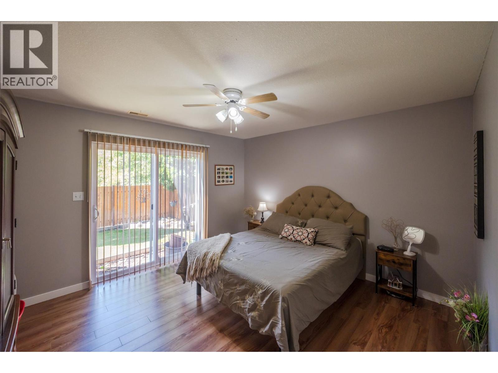 1332 Peachcliff Drive, Okanagan Falls, British Columbia  V0H 1R1 - Photo 42 - 10376824