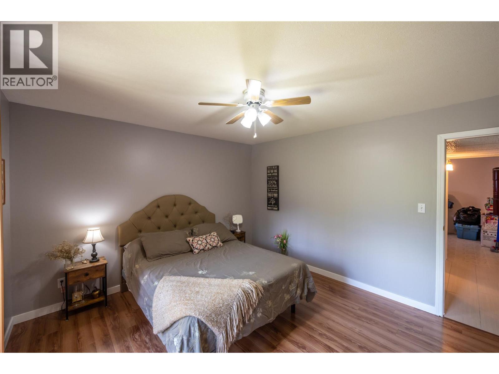 1332 Peachcliff Drive, Okanagan Falls, British Columbia  V0H 1R1 - Photo 43 - 10376824