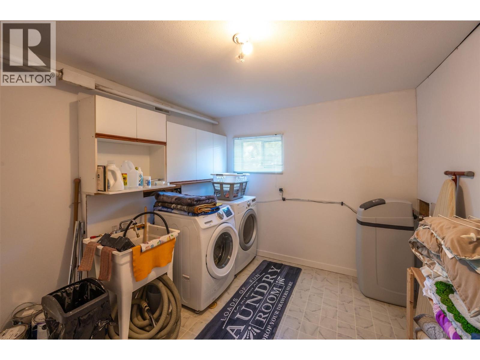 1332 Peachcliff Drive, Okanagan Falls, British Columbia  V0H 1R1 - Photo 47 - 10376824