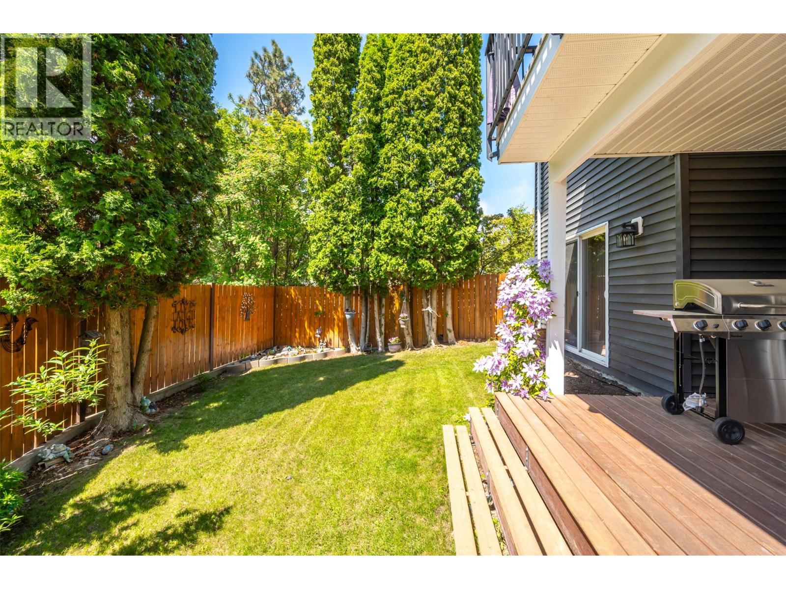 1332 Peachcliff Drive, Okanagan Falls, British Columbia  V0H 1R1 - Photo 53 - 10376824