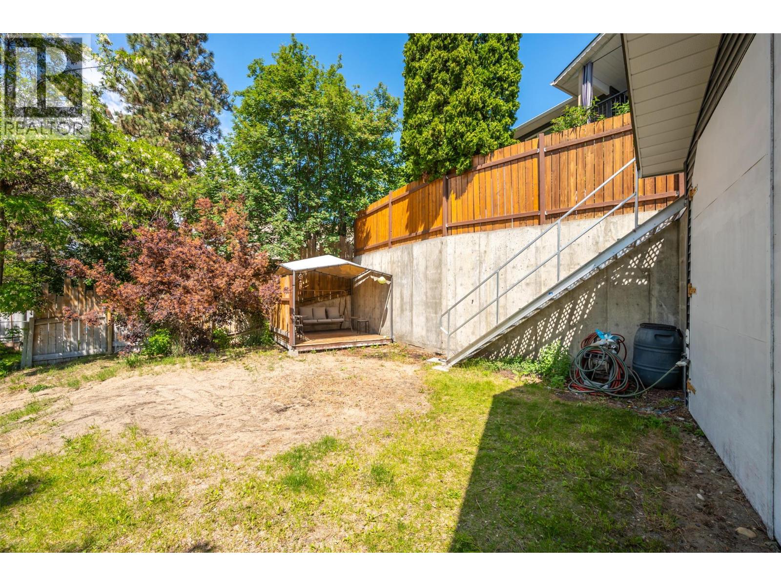 1332 Peachcliff Drive, Okanagan Falls, British Columbia  V0H 1R1 - Photo 56 - 10376824