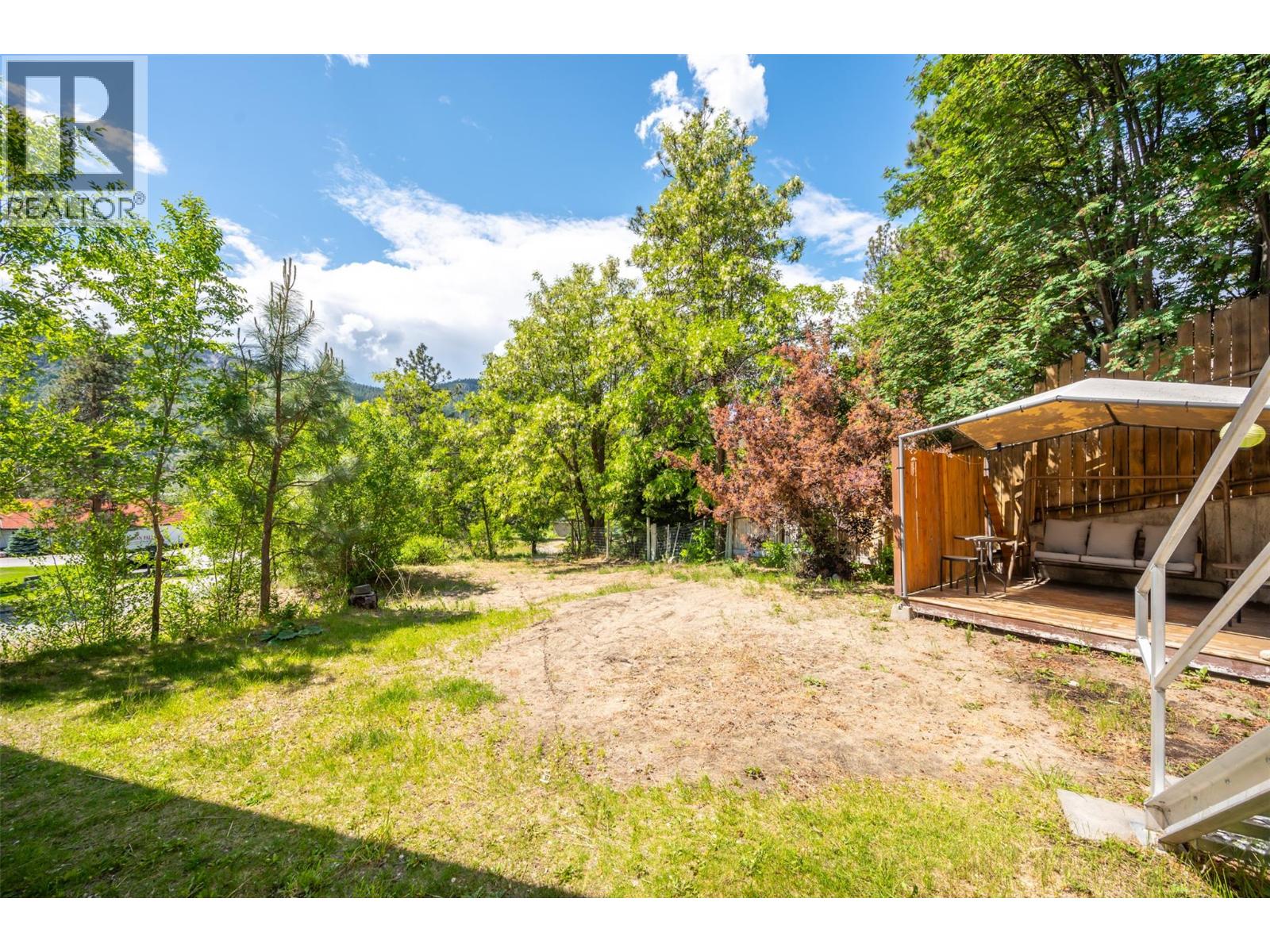 1332 Peachcliff Drive, Okanagan Falls, British Columbia  V0H 1R1 - Photo 57 - 10376824