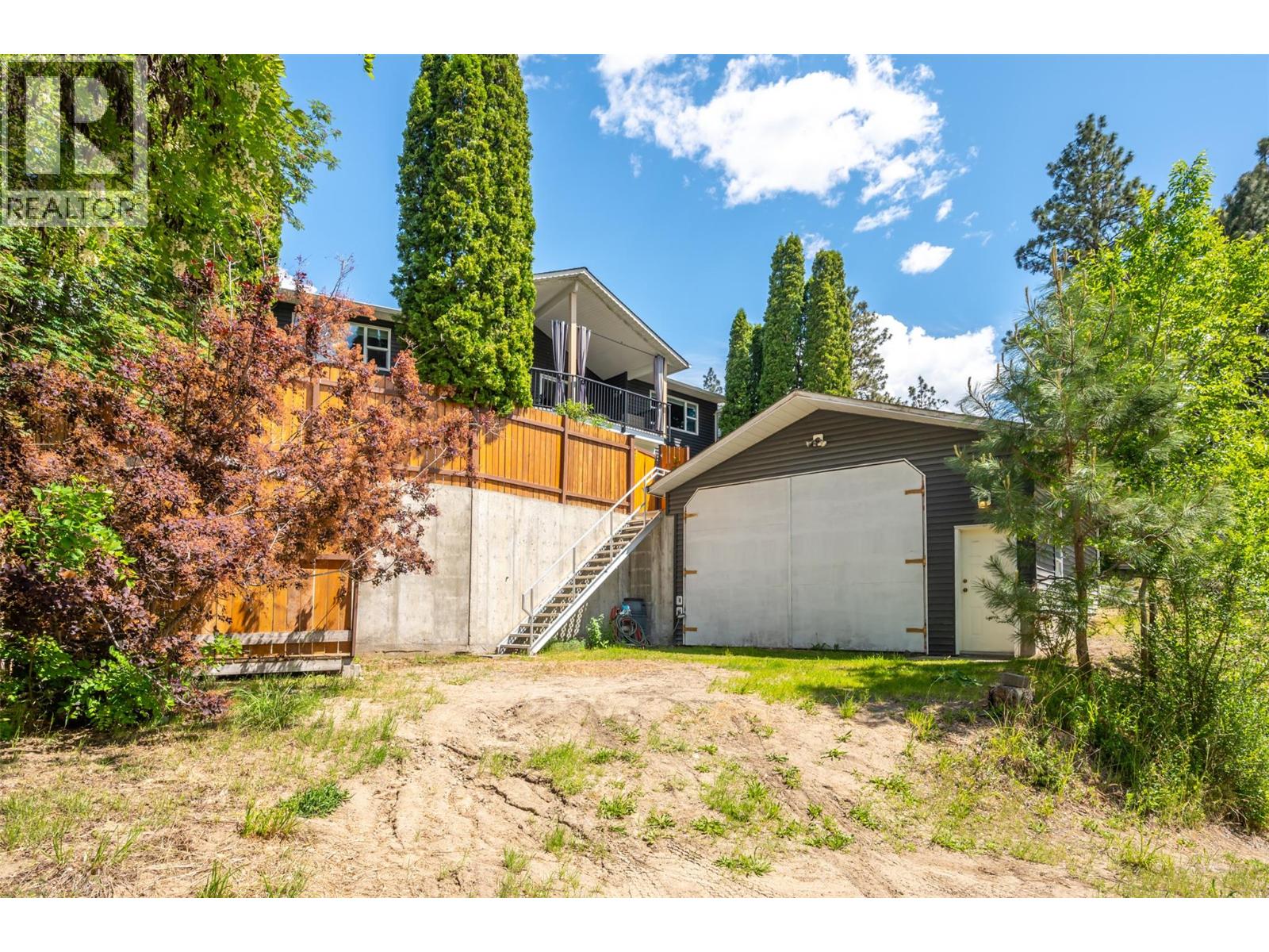 1332 Peachcliff Drive, Okanagan Falls, British Columbia  V0H 1R1 - Photo 59 - 10376824