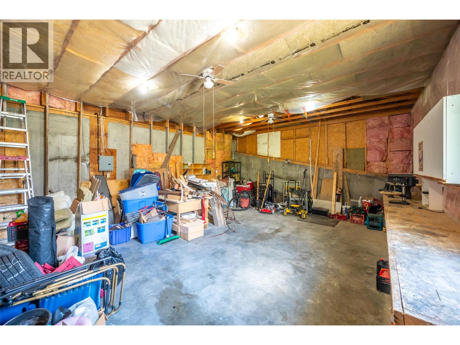 1332 Peachcliff Drive, Okanagan Falls, British Columbia  V0H 1R1 - Photo 61 - 10376824