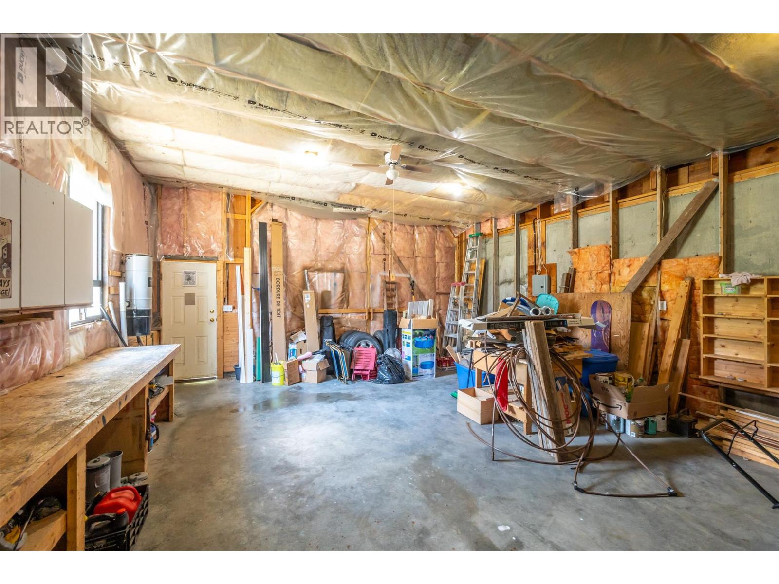 1332 Peachcliff Drive, Okanagan Falls, British Columbia  V0H 1R1 - Photo 62 - 10376824