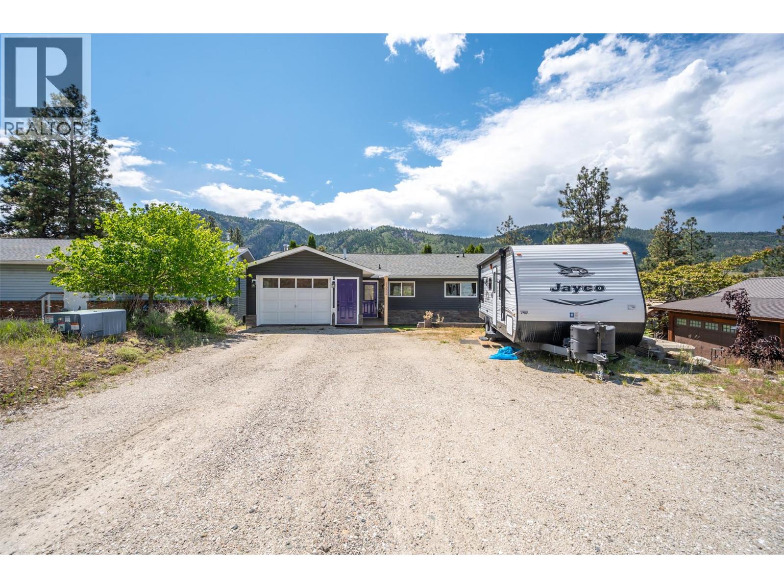 1332 Peachcliff Drive, Okanagan Falls, British Columbia  V0H 1R1 - Photo 64 - 10376824