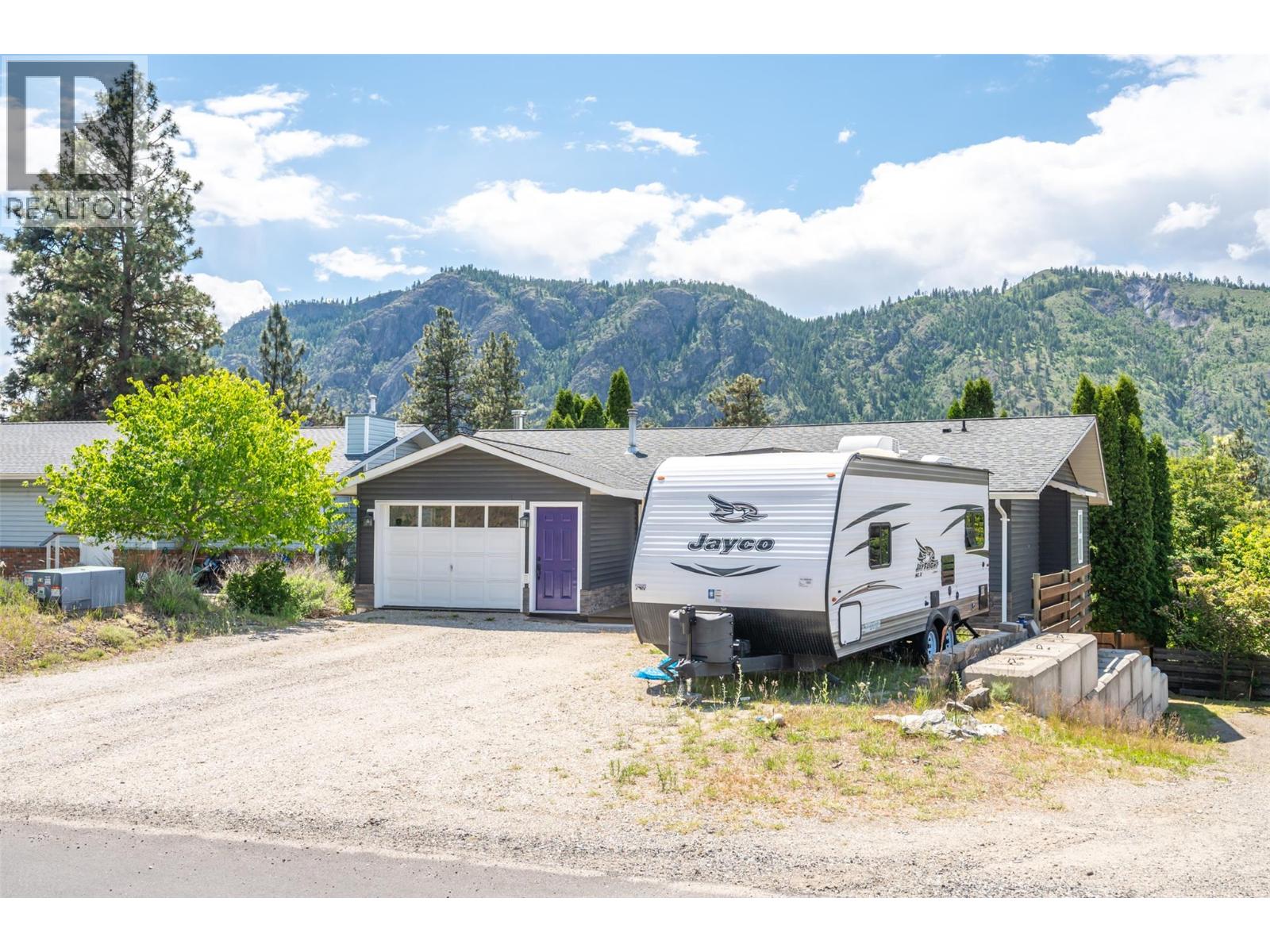 1332 Peachcliff Drive, Okanagan Falls, British Columbia  V0H 1R1 - Photo 65 - 10376824